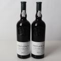 Taylor Fladgate, Vintage Port 2011