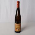 Weingut Keller, Westhofener Brunnenhäuschen Abts Erde Riesling GG 2016