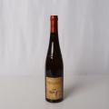 Weingut Keller, Westhofener Brunnenhäuschen Abts Erde Riesling GG 2014