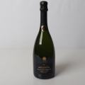 Champagne Bollinger, Vieilles Vignes Francaises, Blanc de Noirs 2009, 97/100 Parker, Tasted: Jul 2025