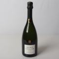 Champagne Bollinger, La Grande Année 2012, 97/100 Wine Spectator
