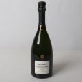 Champagne Bollinger, La Grande Année 2012, 97/100 Wine Spectator