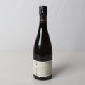 Champagne Jacques Selosse, Sous le Mont, Dégorgée 25th January 2018 n.V.