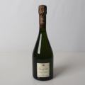 Champagne Diebolt-Vallois, Fleur de Passion, Blanc de Blancs 2007, 19/20 Vinum Wine Magazine