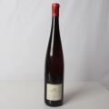 A. Christmann , Königsbacher IDIG Riesling trocken GG 2009, Magnum
