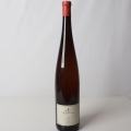 A. Christmann , Königsbacher IDIG Riesling trocken GG 2008, Magnum