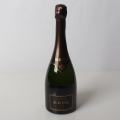 Champagne Krug, Krug 2004, 97/100 Parker