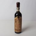 Bodegas Toro Albala, Don Pedro Ximenez 'Convento' Selección 1955, 98/100 Parker