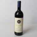 Tenuta San Guido, Sassicaia 2021, 100/100 Parker