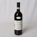 Commendatore G.B. Burlotto, Barolo, Monvigliero 2012