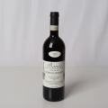 Commendatore G.B. Burlotto, Barolo, Monvigliero 2012
