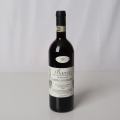 Commendatore G.B. Burlotto, Barolo, Monvigliero 2012