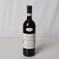 Commendatore G.B. Burlotto, Barolo, Monvigliero 2013