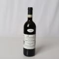 Commendatore G.B. Burlotto, Barolo, Monvigliero 2013