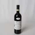 Commendatore G.B. Burlotto, Barolo, Monvigliero 2013