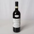 Commendatore G.B. Burlotto, Barolo, Monvigliero 2018