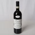 Commendatore G.B. Burlotto, Barolo, Monvigliero 2017