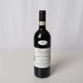 Commendatore G.B. Burlotto, Barolo, Monvigliero 2017
