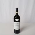 Commendatore G.B. Burlotto, Barolo, Monvigliero 2017