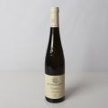 Weingut Dönnhoff, Norheimer Dellchen 2021, 100/100 Parker