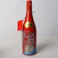 Champagne Taittinger, Collection Toshimitsu Imai 1988