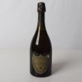 Champagne Moët & Chandon, Dom Perignon 1980, 96/100 Falstaff, Tasted: Dec 2019