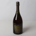 Champagne Moët & Chandon, Dom Perignon 1971, 97/100 Parker