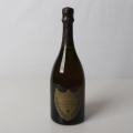Champagne Moët & Chandon, Dom Perignon 1983