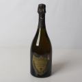 Champagne Moët & Chandon, Dom Perignon 1990, 98/100 Parker