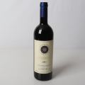 Tenuta San Guido, Sassicaia 2001, 97/100 - WinesCritic.com, Tasted: Jun 2021