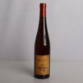Weingut Keller, Westhofener Morstein Riesling GG 2008