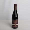 Weingut Bernhard Huber, Spätburgunder - Wildenstein R 2010