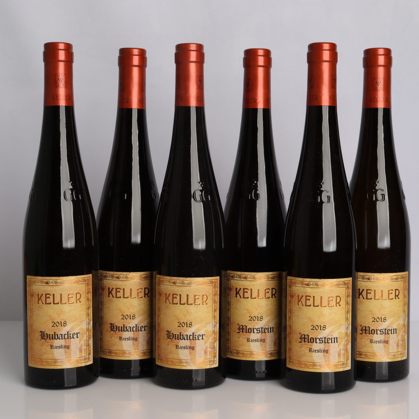 Weingut Keller, Keller Kiste