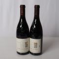 Clos Saint Jean, Chateauneuf du Pape 2003