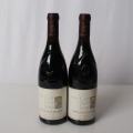 Clos Saint Jean, Chateauneuf du Pape 2003