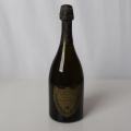 Champagne Moët & Chandon, Dom Perignon 1976