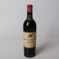 Château La Fleur Petrus, Ch. La Fleur Petrus 1953
