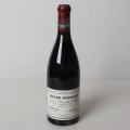Domaine de la Romanee-Conti, Vosne - Romanée, Cuvée Duvault - Blòchet 1999