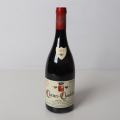 Domaine Armand Rousseau, Charmes - Chambertin 2011