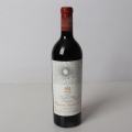 Château Mouton-Rothschild, Ch. Mouton Rothschild 2002