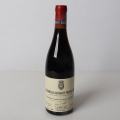 Domaine Comte Georges de Vogüé, Chambolle - Musigny 2002
