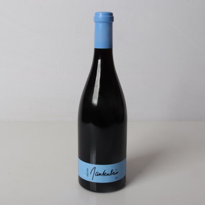 Weingut Gantenbein, Pinot Noir 2009