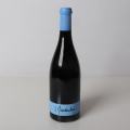 Weingut Gantenbein, Pinot Noir 2009