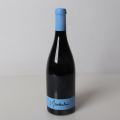 Weingut Gantenbein, Pinot Noir 2011