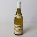 Domaine Coche Dury, Puligny - Montrachet, Les Enseignères 2004