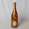 Champagne Louis Roederer, Cristal, Brut 1979, magnum