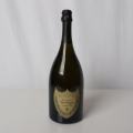 Champagne Moët & Chandon, Dom Perignon 2008, magnum