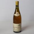 Domaine François Raveneau, Chablis, Blanchot 1994