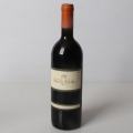 Antinori, Solaia 1986