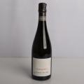 Champagne Jacques Selosse, Substance n.V.